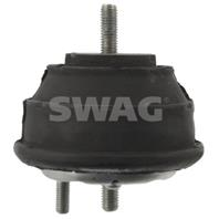 Опоры двигателя swag