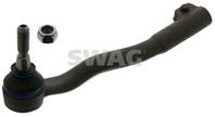 20720040 32211091723 BMW E39 95-04 3.5- LH н