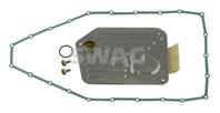 Фильтр АКПП BMW E34/39/E32/E38 4.0i-5.4i 90- A5S56