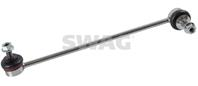 20924623 31306781547 BMW E60 03-10 F LH стб