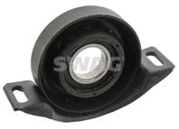 Опора карданного вала подвесная MB W202 - C200/220