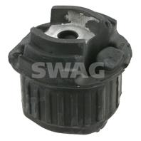 Опора балки SWAG