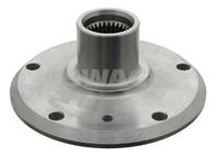 20928132 33411095774 bmw e46/e60/e38 rr ступица