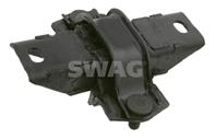 10924030 1632400218 MB W163 2.7CDI ПодКП