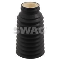 10929354 2033200744 MB W203 F Отб+ПылАм на сторону