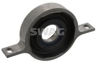 Опора кардана с подшипником 35мм bmw: 3 f30 330d/3