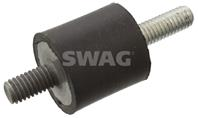 Опора двигателя bmw e46 mt 98-  e34 88-95  e39 95-