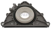 Сальник  коленвала задний BMW mot.M57 дизель (02-) 20947741