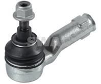 Рулевое управление