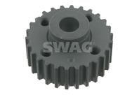 30050011 030105263a vw golf2/3 1.0-1.6 шк