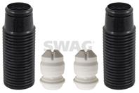 К-кт пыльников с отбойниками передней подвески