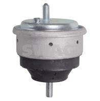 Опора ДВС BMW E46 3.0D 99&gt