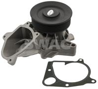 BMW 2.0 M47N  (E81  E87) 1  04-: 2.0 M47N2  3 05-: 3.0 M57N2  (E60  Е61)5  03-10: 3.0 M 57N2  6 07-...