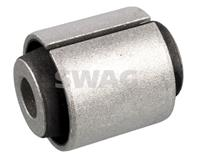 20939088 33326792551 BMW 1 11- Rr СлБл
