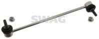 20940894 31306792212 BMW F20/F30 10- RH СтСт