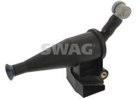 Клапан системы питания swag