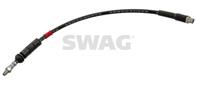 BMW 5-ser 04-10: