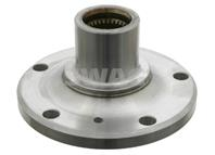 Ступица колеса bmw: x5 00-