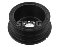 BMW 5 (E60) 4 0/4 5/5 0 09/03-/(E61) 4 5/5 0 06/04-/6 (E63 E64) 4 5/5 