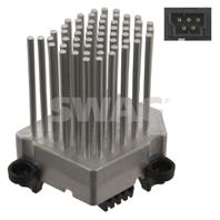 20931966 64116920365 BMW E46/E83 БлокУпрКнд