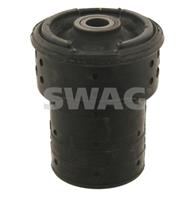 Сайлентблок