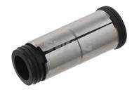 Втулка под свечу n62