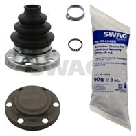 Пыльник ШРУСа BMW: 3 90-98, 3 Touring 95-99, 3 кабрио 93-99, 3 купе 92-99, Z3 95-03, Z3 купе 97-03