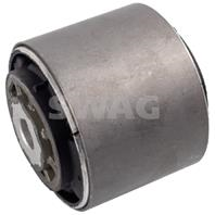 Сайлентблок рычага подвески Mercedes C,GLC-Class (W205/C253) (13-) 10949802
