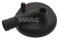 Клапан редукционный AUDI A3 [8L1]/VW GOLF IV/BORA/ POLO CLASSIC