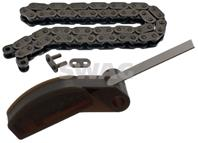 Комплект цепи ГРМ