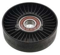 Ролик натяжной поликлинового ремня