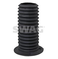 20946486 31306791712 bmw (f21/f30) f пыльн ам