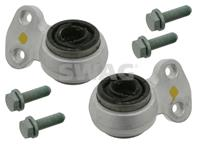 20600009 31126757623 bmw e46 f слб kit2
