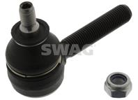 Bmw e28/e34/e32 (lht) // лев/прав наружный