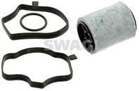 20945183 11127793164 bmw m57 маслоотделитель