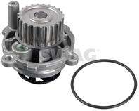 VW 1.6 AEH  Golf 08-12: 1.6 AHL  Passat 96-10: 2.0 AXW  Touran 03-10: AU 1.6 AEH  A3 96-: A4 1.6 AL...