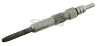 VW Golf 00-06: Passat 00-05: Transporter 03-09: AU A4 00-04: A6 01-05: A2 00-05: SK Fabia 03-: Octa...