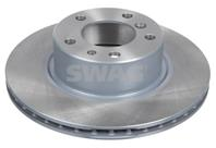 Диск тормозной