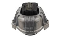 20931015 22116768799 bmw e90 05- 1.8/2.0d lh поддв