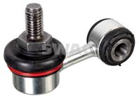 30790002 стойка стабилизатора swag 535411315 (30790002)