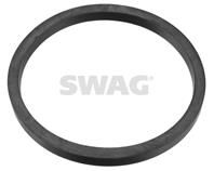 30918778 021117070 AUDI/VW уплотнение масл. радиатора