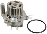 Насос водяной (помпа)