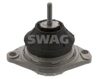 30130037 8A0199382B AUDI 80 91-94 1.6-2.0 RH ПодДв