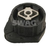 Опора двигателя BMW: X3 (E83) 04-