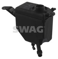 20938624 17137519219 bmw 6 05- расш.бачок
