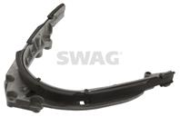 Направляющая цепи ГРМ