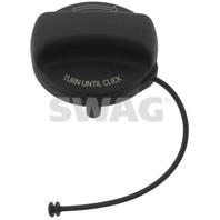 Крышка топливного бака BMW: 125 10-  325-335 05-11  420-435 13-  520-550 03-  5 GT 09-  640-650 04- 