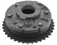Sachs 0636372 натяжит. цепи opel 1,0-1,2 ohv (механич.)