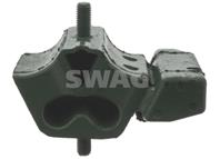30130028 893199381F AUDI 80 86-91 1.6D/1.9D F ПодДв