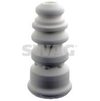 Отбойник заднего амортизатора